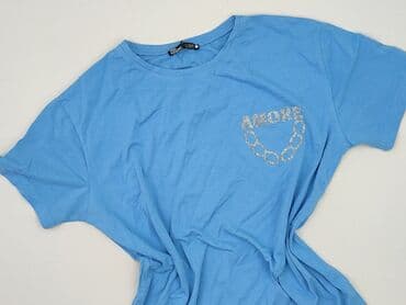 koszulka palion style allegro: T-shirt damski, rozmiar XL — 1