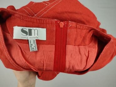 suknie dla matki pana młodego: Sukienka damska, M — 5