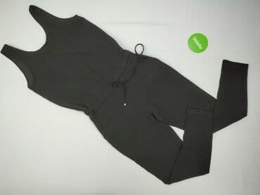 Жінкам: Medicine, Комбінезон жіночий, M на lalafo.pl — 2 Жінкам: Medicine, Комбінезон жіночий, M — 2