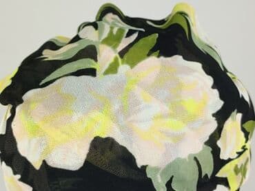 sukienka atomówki: Atmosphere, Sukienka damska, rozmiar XS — 6