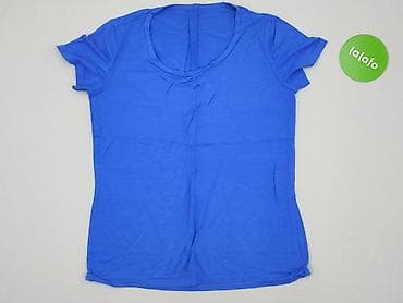 bluza fb sister: T-shirt damski, rozmiar S — 2