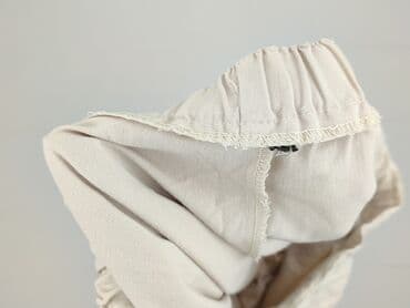 krótkie spodenki w pracy a bhp: Editions Atlas, Szorty damskie, rozmiar L — 4