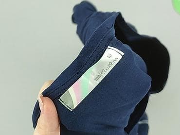 t shirty wave: T-shirt damski, rozmiar M — 5