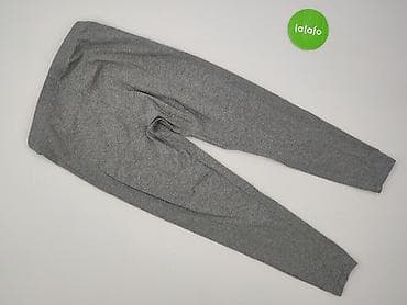 legginsy moro: Moraj, Legginsy rozmiar L — 3