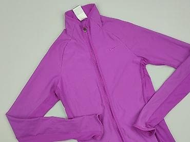 fsbn bluzy: Nike, Bluza damska
, rozmiar XS — 1