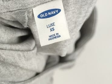 t shirty 4xl allegro: Old Navy, T-shirt damski, rozmiar XS — 4