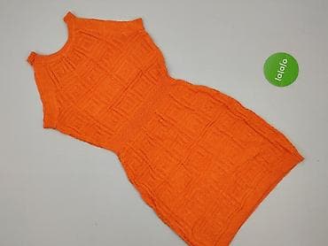 loudress: Sukienka damska, rozmiar M — 3