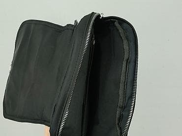 bugatti polska: Plecak, stan - Bardzo dobry — 4