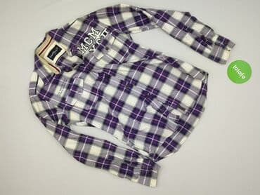 Koszule: Koszulа dla mężczyzn, rozmiar S — 5