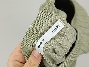 bluza pokemon c: Sinsay, Sweter damski, rozmiar M — 4