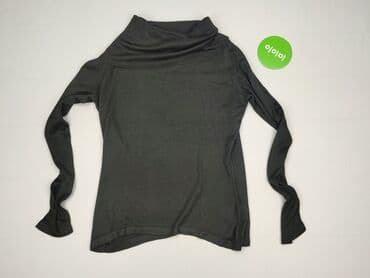 Жінкам: Marks & Spencer, Светр жіночий, розмір M — 2