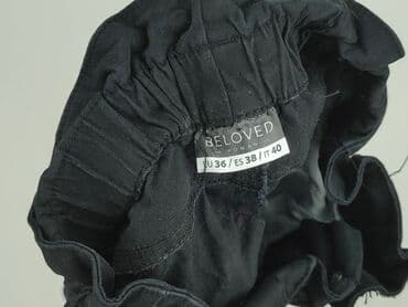 spodenki damskie 34: Beloved, Szorty damskie, rozmiar S — 4