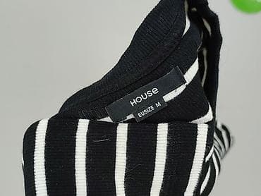 blouse h: House, Bluzka damska, rozmiar M — 4