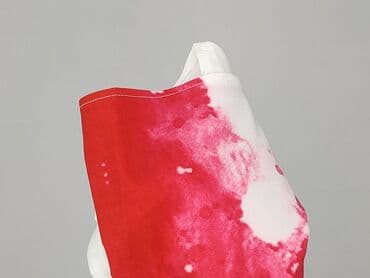 sukienka do mokasynów: Sukienka damska, L — 5