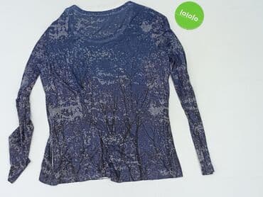 Women: Monnari, Women's blouse, size L (EU 40) — 3