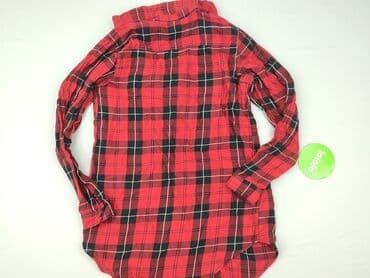 colin mcrae t shirty: H&M, Koszula damska, rozmiar S — 3