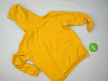 opus sweatshirt: Montego, Bluza z kapturem dla mężczyzn, rozmiar L — 3