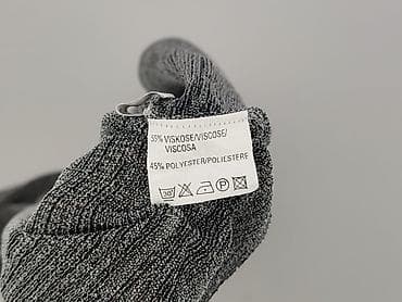 taranki: Punto, Kardigan damski, rozmiar S — 5