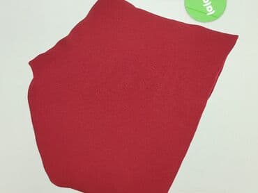 paski ozdobne do sukienek: Zara, Sukienka damska, M — 5