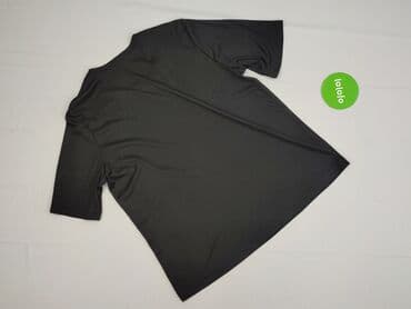 mac miller t shirty: T-shirt damski, 2XL — 3