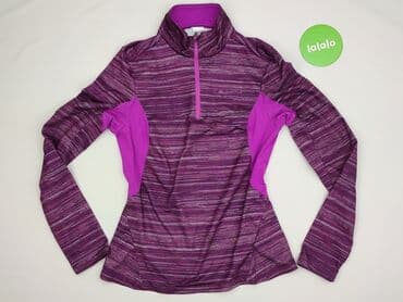 Kobiety: Decathlon, Bluza damska
, S — 2