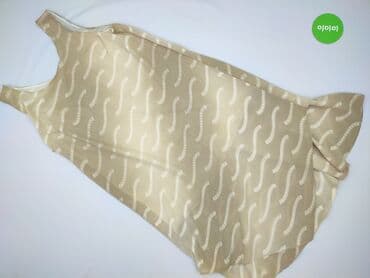 simple bluzki: La City, Women`s suit, 3XL at lalafo.pl — 5 simple bluzki: La City, Women`s suit, 3XL — 5