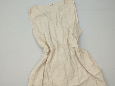 Women`s dress, One size at lalafo.pl Women`s dress, One size