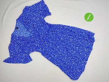 shein sukienki dla nastolatek: Shein, Sukienka damska, rozmiar M — 2