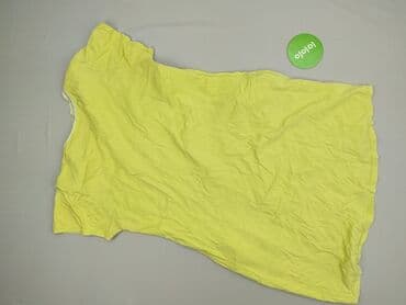 babylon sukienki: Sukienka damska, rozmiar One size — 5