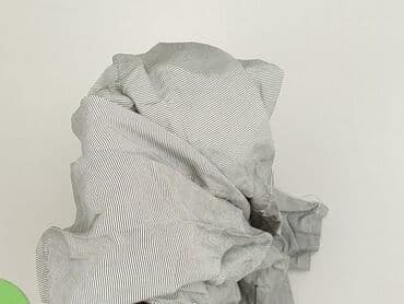 narzutka h: Vila, Women`s knitwear, size M (EU 38) — 5