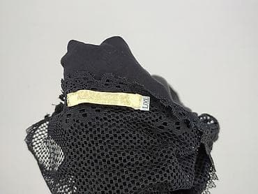 "jula": Top damski, rozmiar 2XL — 4