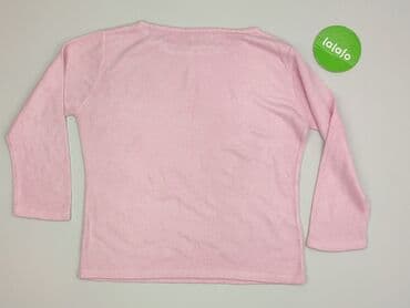 t shirty plus size allegro: Women's blouse, size L (EU 40) — 3