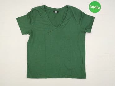 der oder das t shirty: House, T-shirt damski, rozmiar S — 2