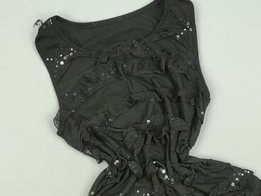 bluzki moko damskie: Bluzka damska, rozmiar S — 1