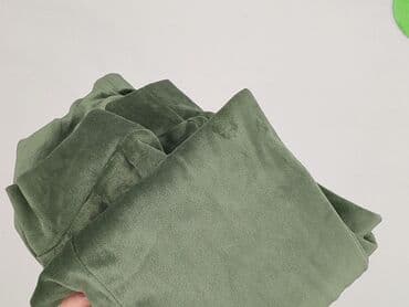 c and a spodnie dresowe: Spodnie dresowe damskie, XL — 5