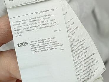 numer koszulki messi: Cropp, Футболка для чоловіків, L на lalafo.pl — 7 numer koszulki messi: Cropp, Футболка для чоловіків, L — 7