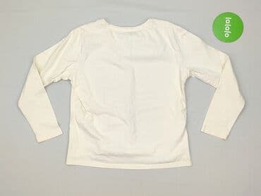 kombinezon czołgisty wz 2010: Blouse, Cool Club, 12 years, 146-152 cm, condition - Very good — 3