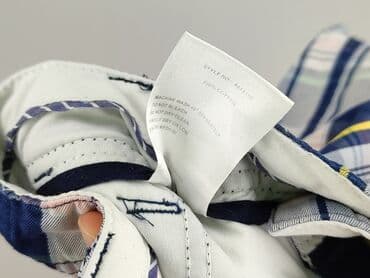 sukienki lumpeks online: Jean Paul, Szorty dla mężczyzn, L — 5