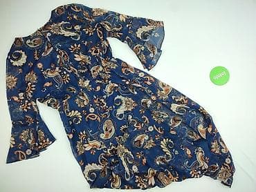 comma bluzki: BPC Selection, Sukienka damska, rozmiar XL — 3