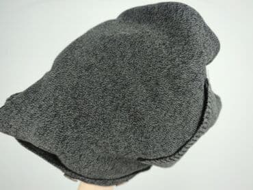 Women: Women`s cardigan, M at lalafo.pl — 5 Women: Women`s cardigan, M — 5