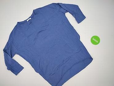 blouse only: Unisono, Bluzka damska, rozmiar XL — 2