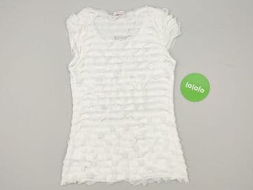 orsay bluzki wyprzedaż: Orsay, Bluzka damska, rozmiar M — 3