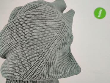 kurtki zimowe lidl: Women`s golf, M at lalafo.pl — 4 kurtki zimowe lidl: Women`s golf, M — 4