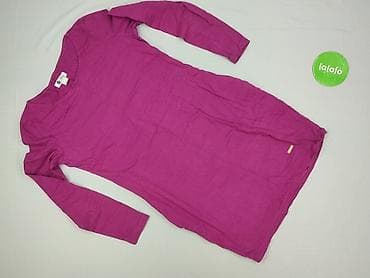 kombinezon fred: Vubu, Sukienka damska, rozmiar XS — 2