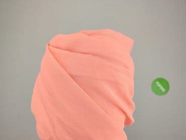 apricot bluzki: Bluzka damska, rozmiar S — 5