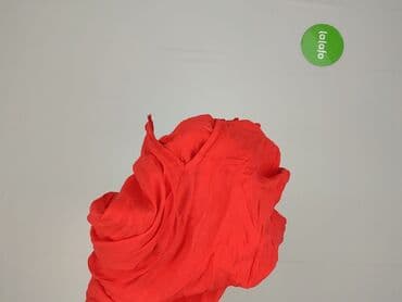 bluza z czerwonym napisem: Esmara, Bluzka damska, rozmiar S — 5