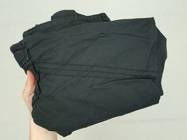 Women: Esprit, 3/4 Trousers for women, size XL (EU 42) — 5