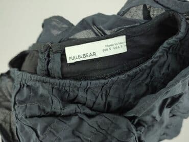 pull and bear sukienki: PULL&BEAR, Sukienka damska, S — 4