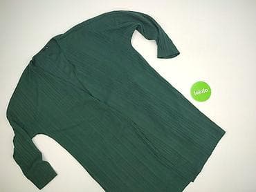 victoria: Roman, Kardigan damski, rozmiar 2XL — 2