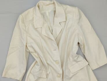 Marynarka damska, rozmiar M